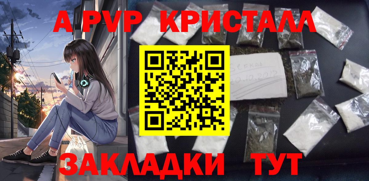A PVP СК КРИС Коркино