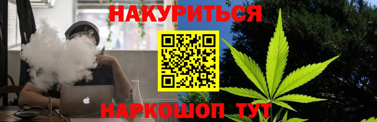 Марихуана планчик  Бошки Шишки семена  Шишки марихуана планчик  Коркино  Шишки марихуана семена  Вход с VPN 